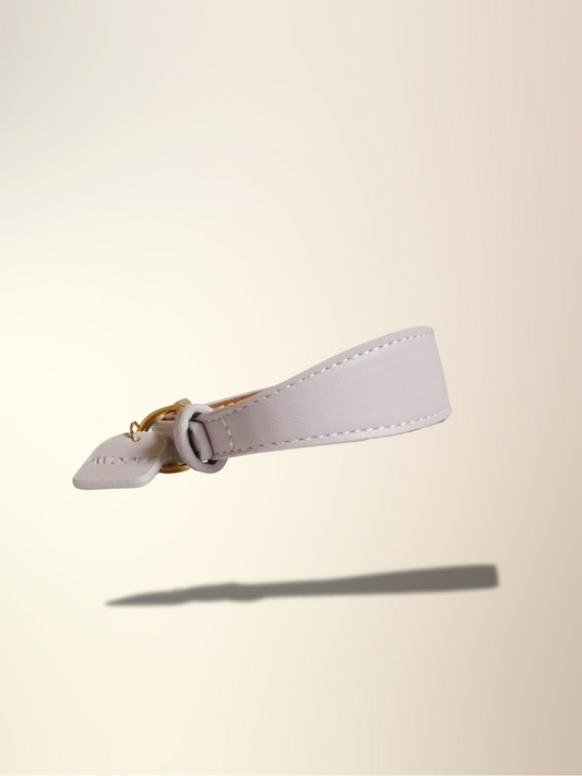 Lilac Dream Collar & Leash Set